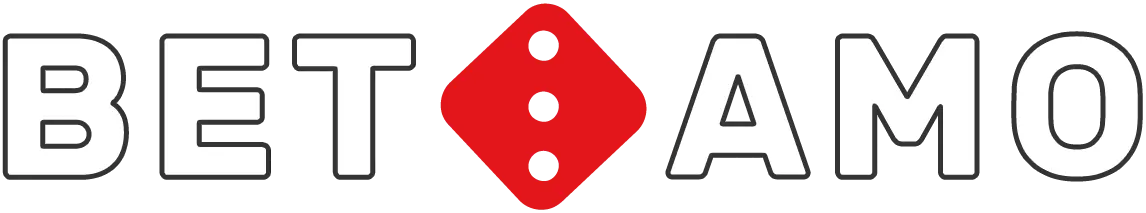 BetAmo Casino BetAmo Casino