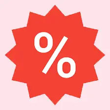 50 Free spins 50 Free spins
