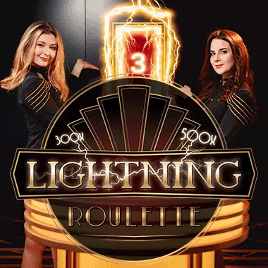 lightning roulette lightning roulette