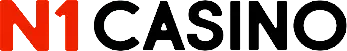 N1 Casino N1 Casino