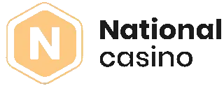 National Casino National Casino