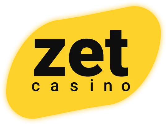 Zet Casino Zet Casino