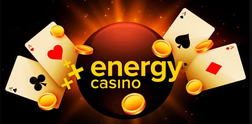 Energy Casino z Polski – Co sprawia, że jest autorytetnym wyborem?